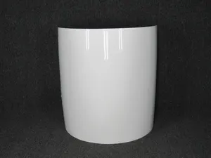 2652023-84 LearJet Upper Engine Cowl RH